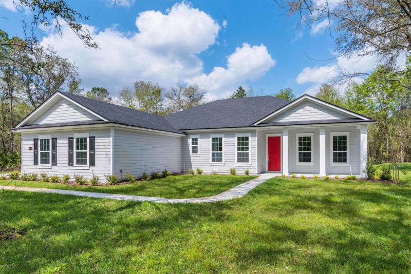 Property ID 923133