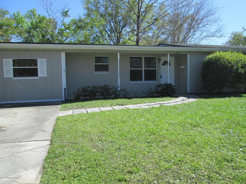 Property ID 923933