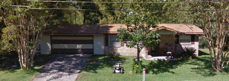 Property ID 928633