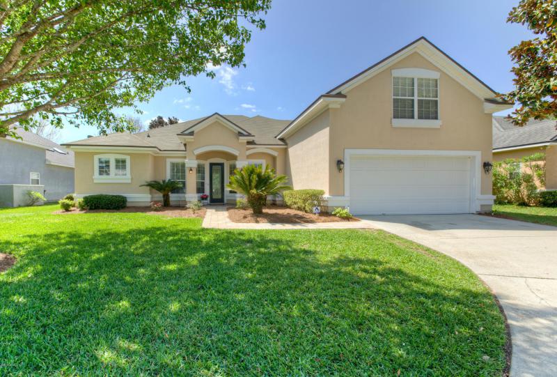 Property ID 929233