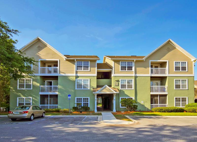 Property ID 930833