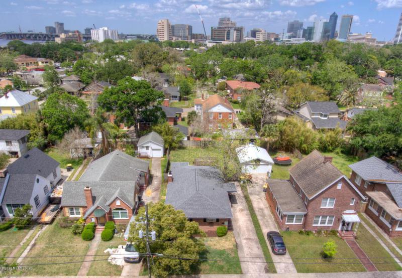 Property ID 931033