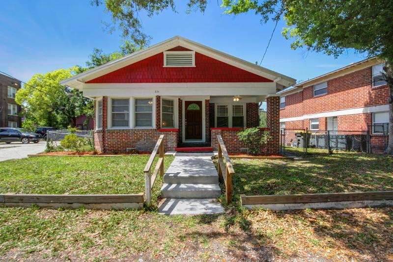 Property ID 931233
