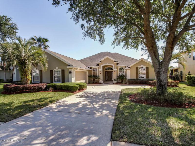 Property ID 932333