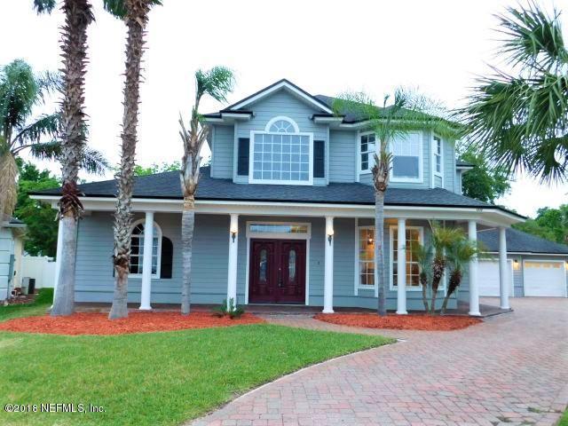 Property ID 932633