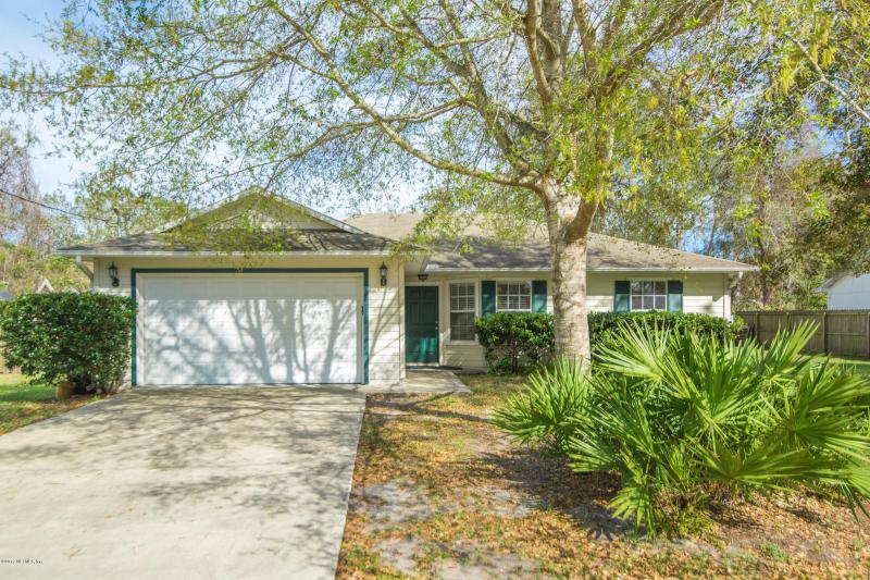 Property ID 933633