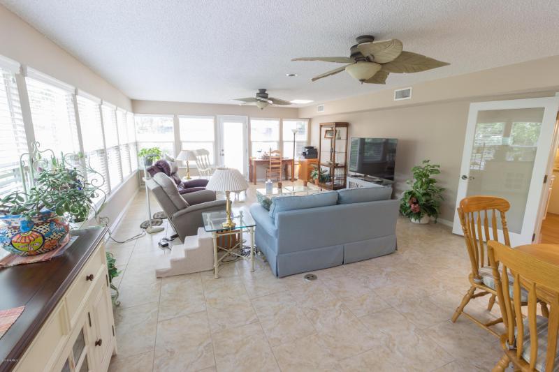 Property ID 934733