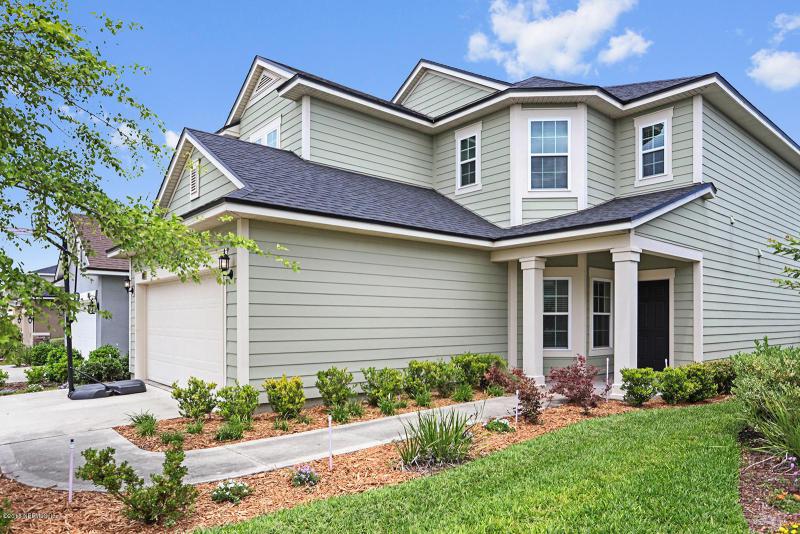 Property ID 934933