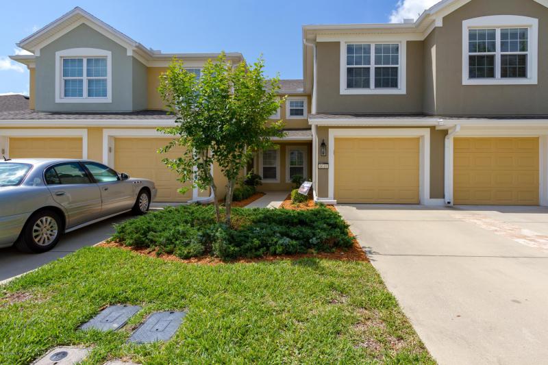 Property ID 935533