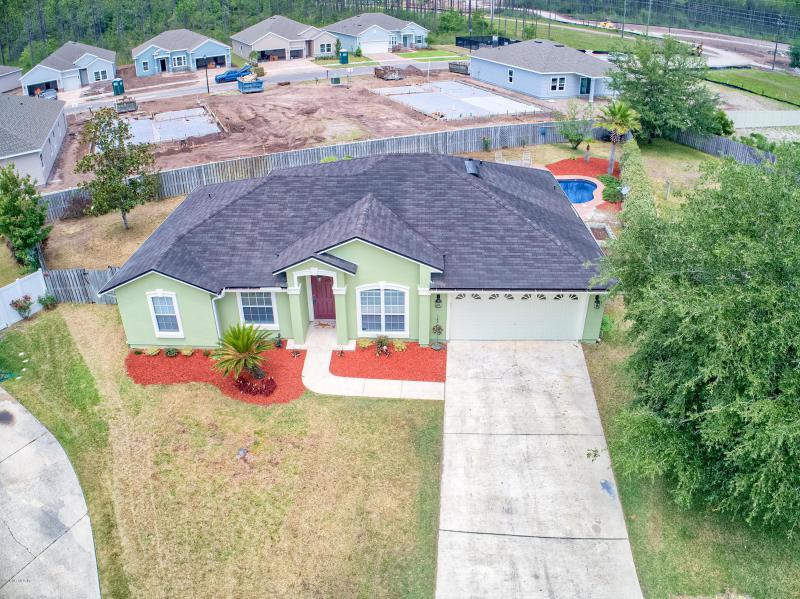 Property ID 936333