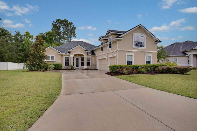 Property ID 937433