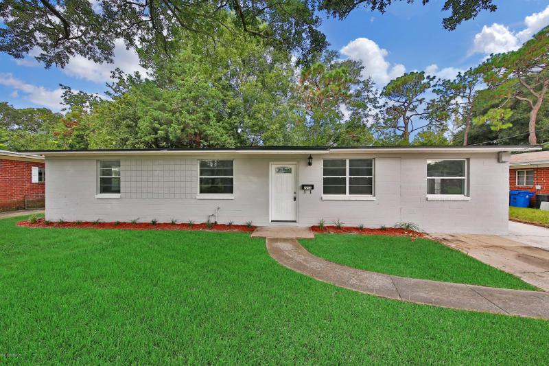 Property ID 949933