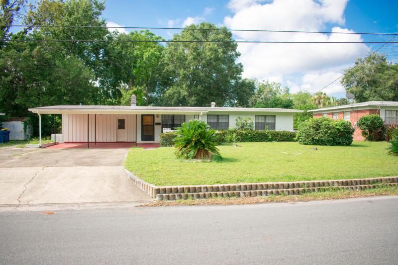 Property ID 951733