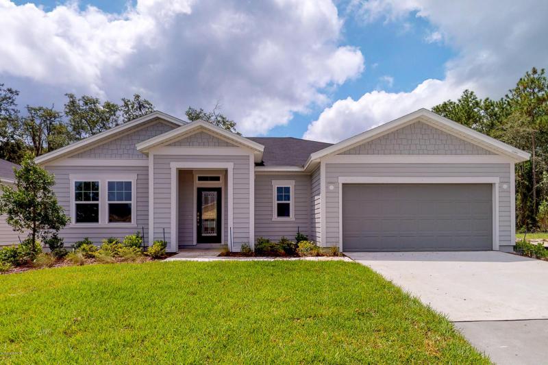 Property ID 993033