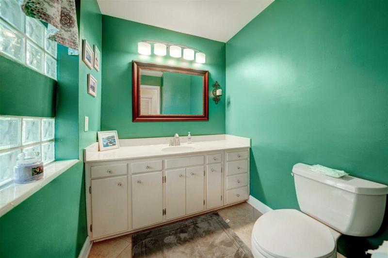 2810 Alvarado Ave gallery image #20