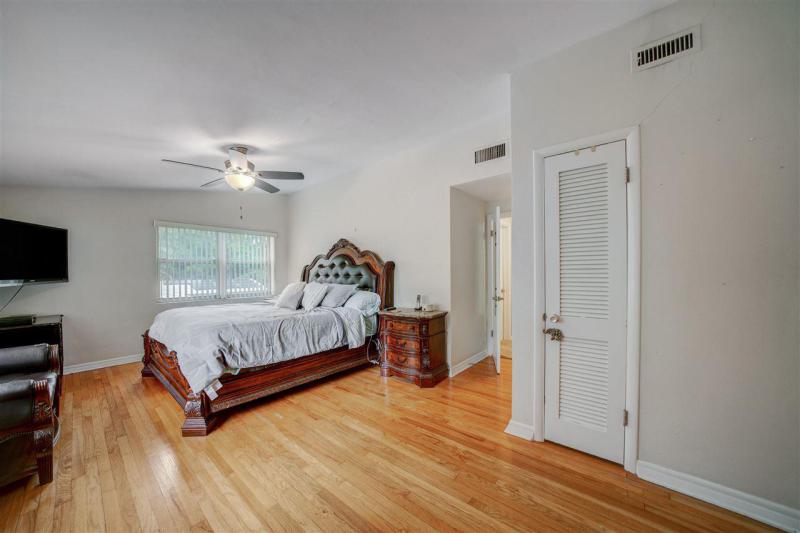 2810 Alvarado Ave gallery image #22
