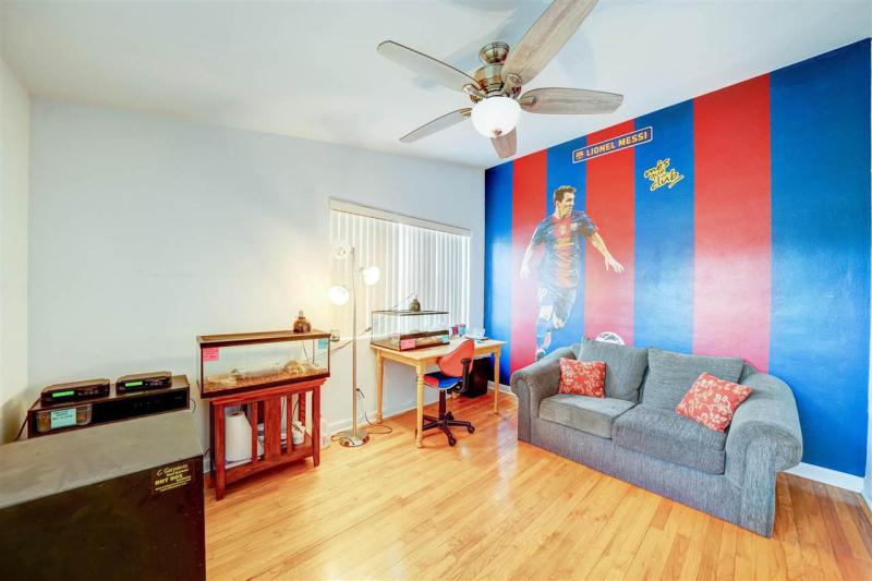 2810 Alvarado Ave gallery image #37
