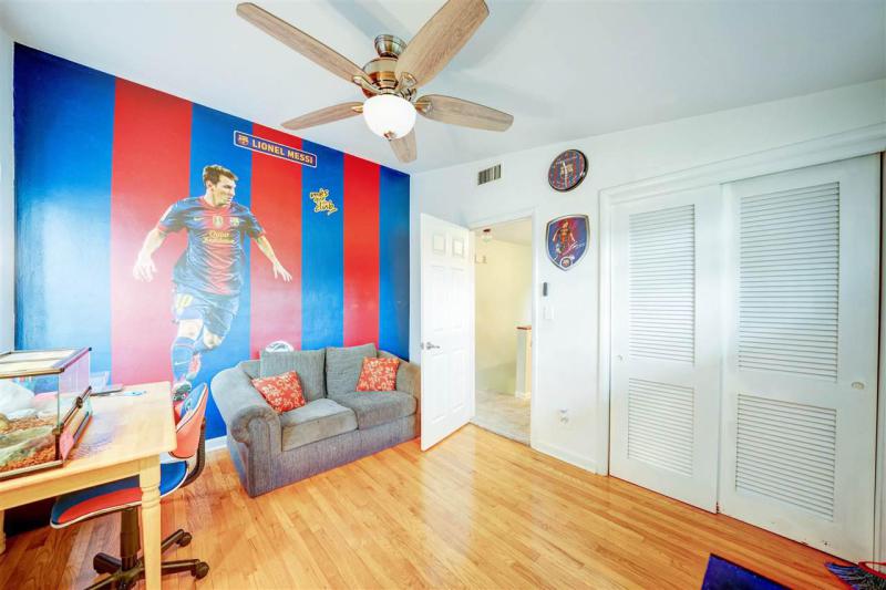 2810 Alvarado Ave gallery image #38