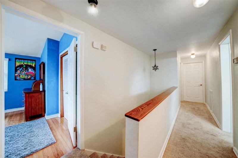 2810 Alvarado Ave gallery image #41
