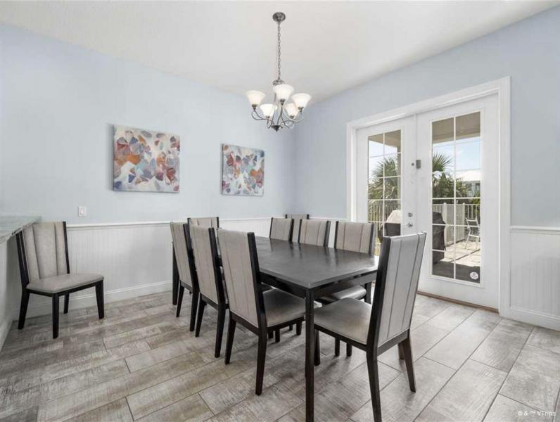 12 Cinnamon Beach Pl gallery image #10