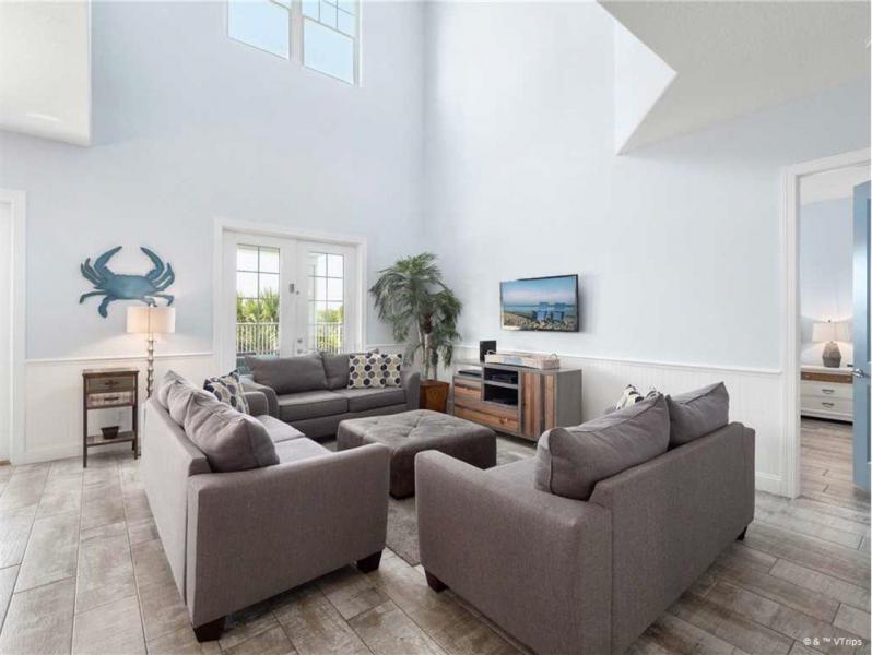 12 Cinnamon Beach Pl gallery image #12