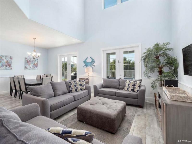 12 Cinnamon Beach Pl gallery image #13