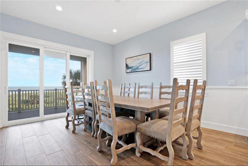 12 Cinnamon Beach Pl gallery image #14