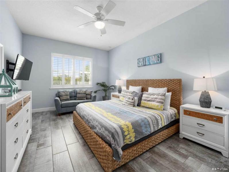 12 Cinnamon Beach Pl gallery image #15