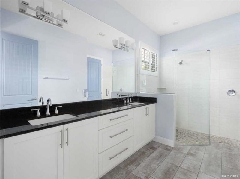 12 Cinnamon Beach Pl gallery image #18