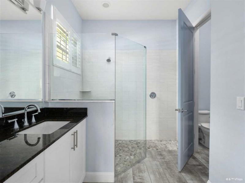 12 Cinnamon Beach Pl gallery image #19