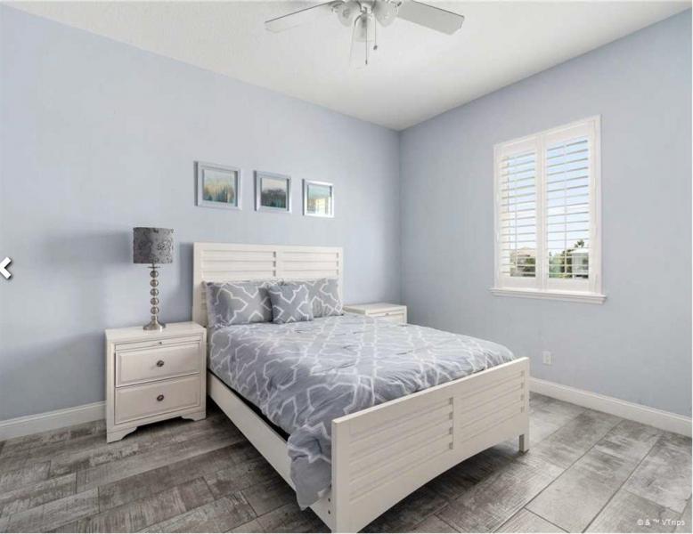 12 Cinnamon Beach Pl gallery image #20