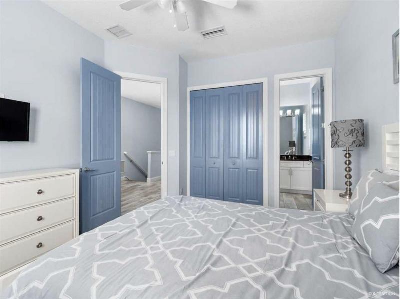 12 Cinnamon Beach Pl gallery image #21