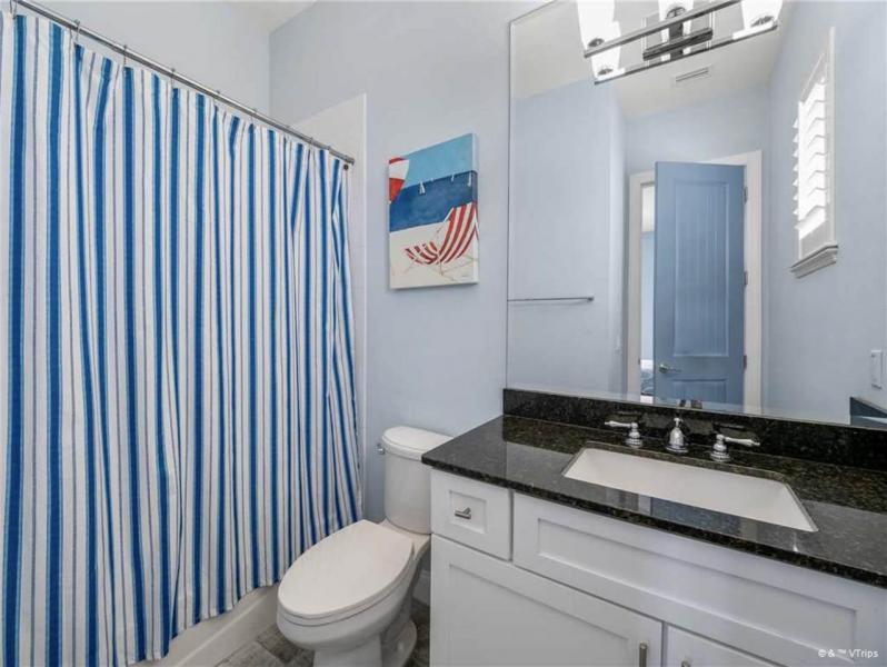 12 Cinnamon Beach Pl gallery image #22