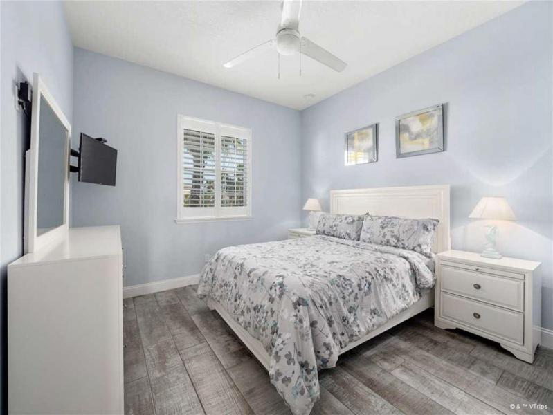 12 Cinnamon Beach Pl gallery image #23