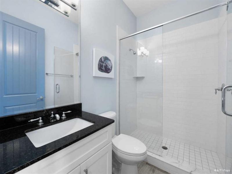 12 Cinnamon Beach Pl gallery image #24