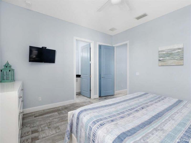 12 Cinnamon Beach Pl gallery image #26