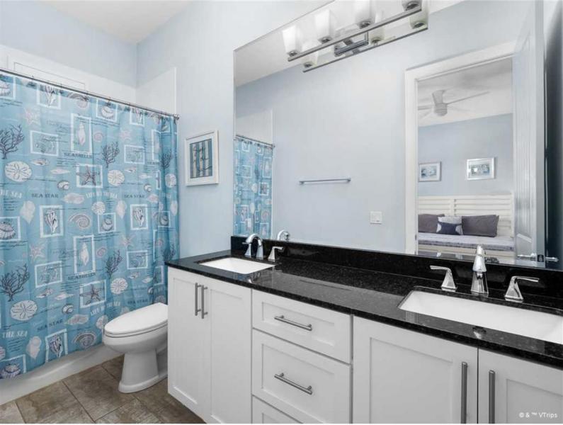 12 Cinnamon Beach Pl gallery image #27