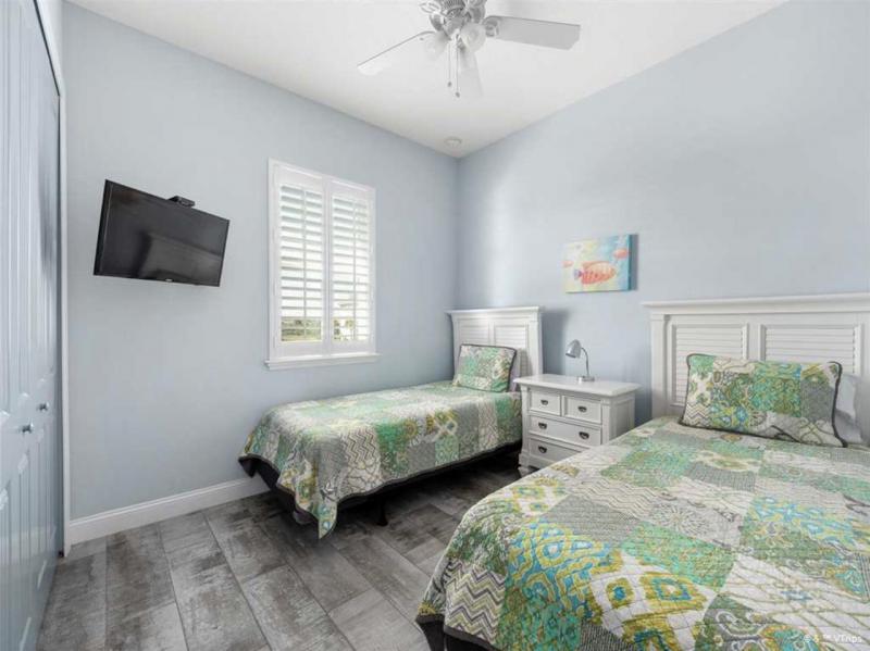 12 Cinnamon Beach Pl gallery image #28