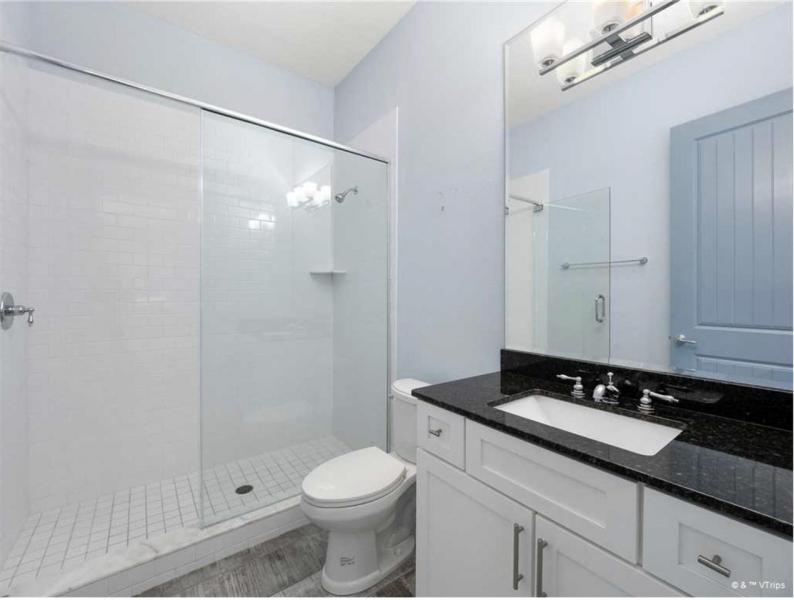 12 Cinnamon Beach Pl gallery image #29