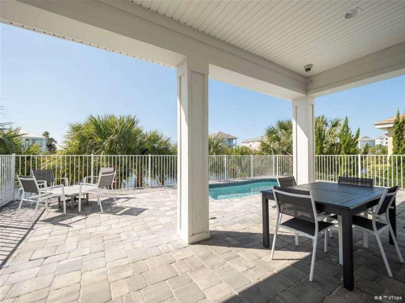 12 Cinnamon Beach Pl gallery image #3