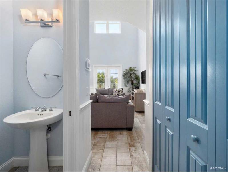 12 Cinnamon Beach Pl gallery image #30