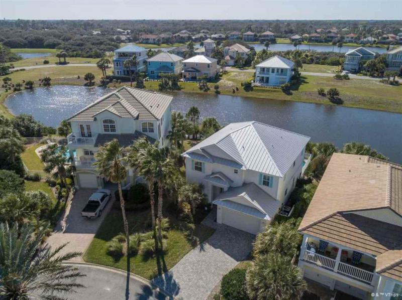 12 Cinnamon Beach Pl gallery image #32