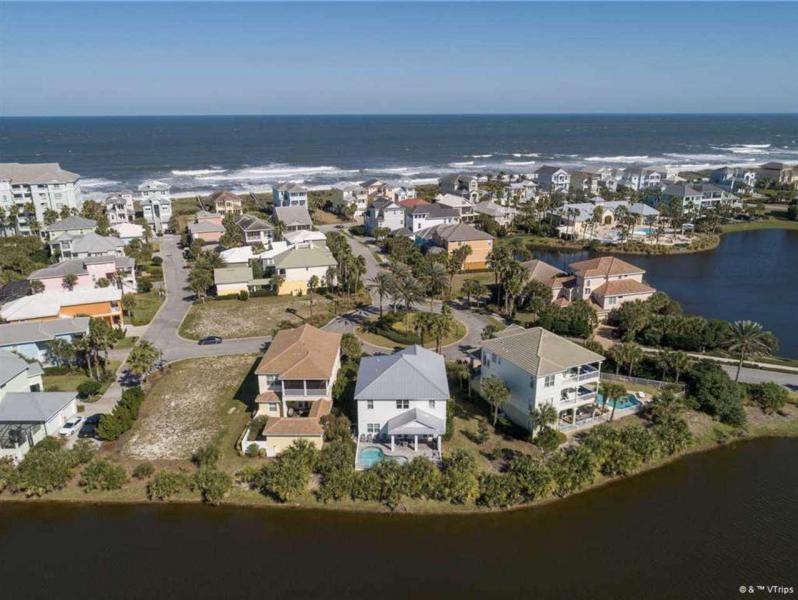 12 Cinnamon Beach Pl gallery image #33