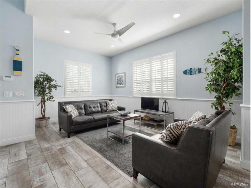 12 Cinnamon Beach Pl gallery image #5