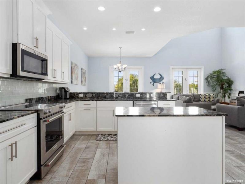 12 Cinnamon Beach Pl gallery image #8