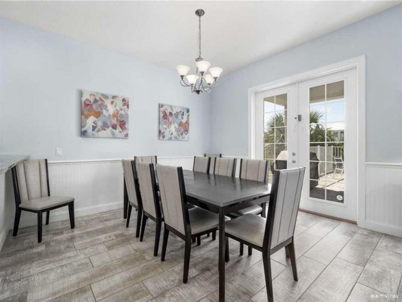 12 Cinnamon Beach Pl gallery image #9