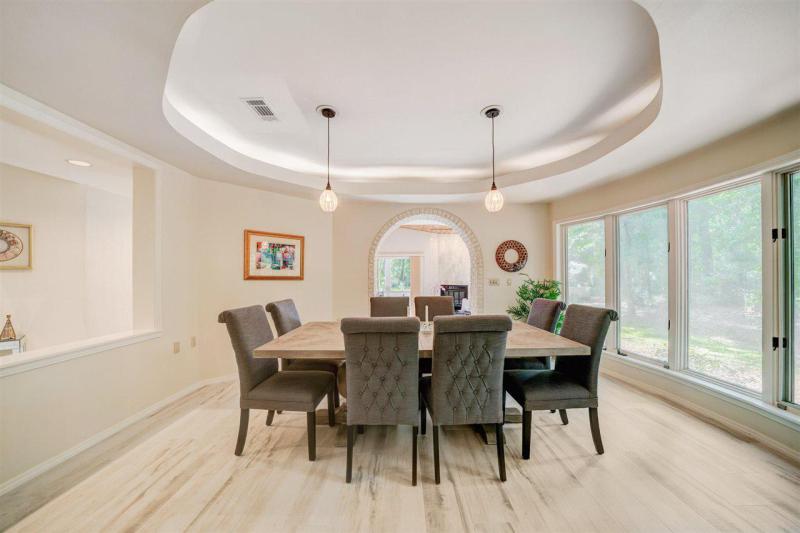 11572 Mandarin Forest Drive gallery image #10
