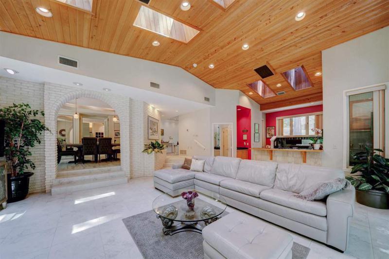 11572 Mandarin Forest Drive gallery image #11