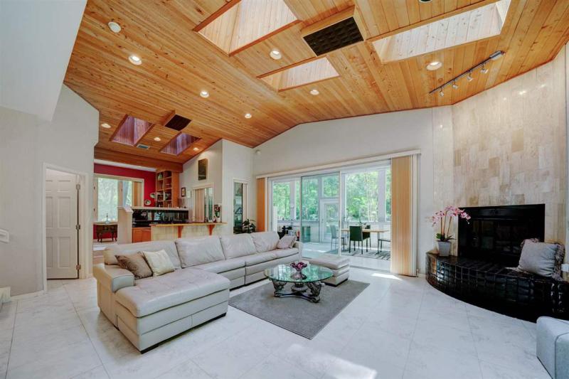 11572 Mandarin Forest Drive gallery image #12