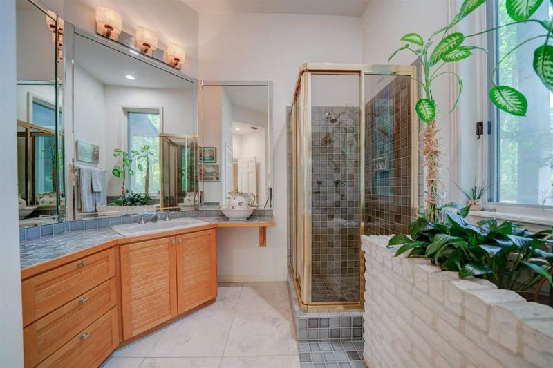 11572 Mandarin Forest Drive gallery image #13